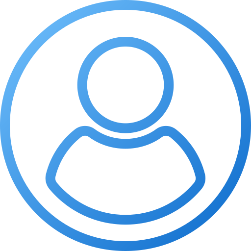 Profile Icon